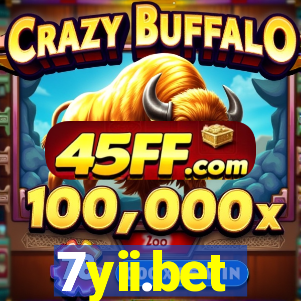 7yii.bet