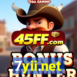 7yii.net