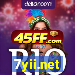 7yii.net
