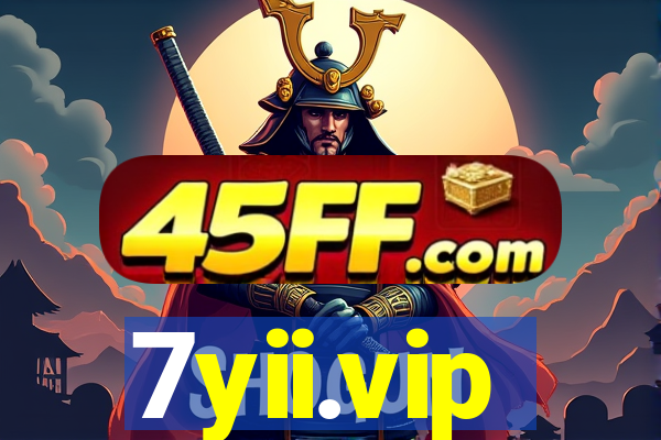 7yii.vip