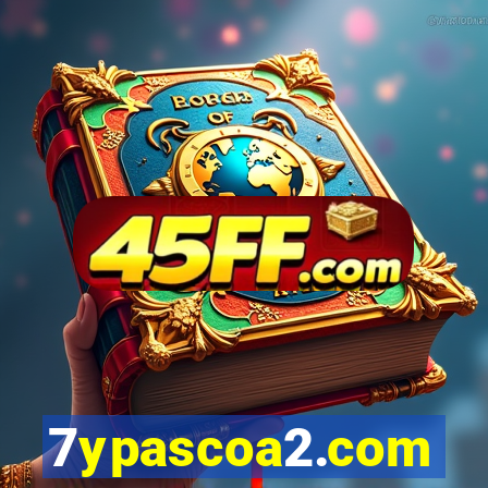 7ypascoa2.com