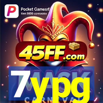 7ypg-vip.com