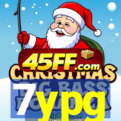 7ypg-vip.com