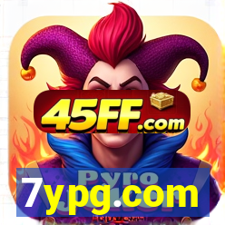 7ypg.com