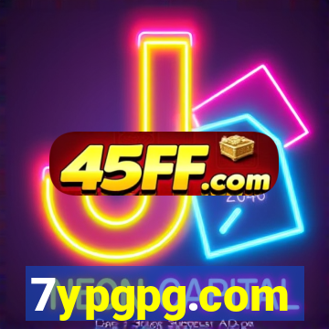 7ypgpg.com