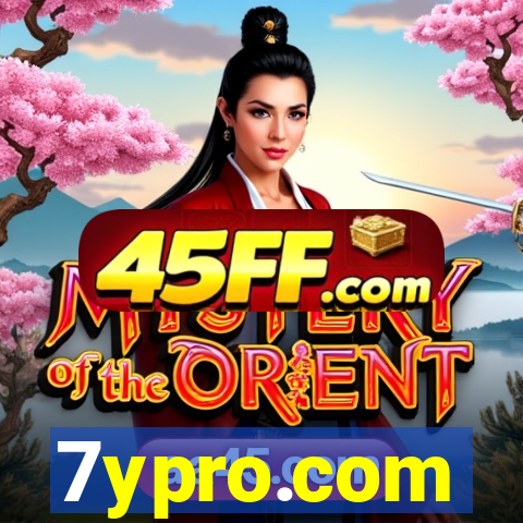 7ypro.com