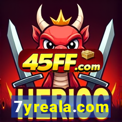 7yreala.com