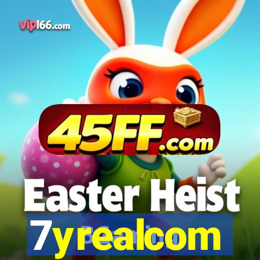 7yrealcom