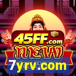 7yrv.com