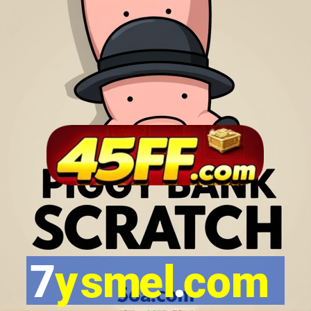 7ysmel.com