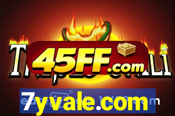 7yvale.com