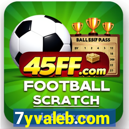 7yvaleb.com