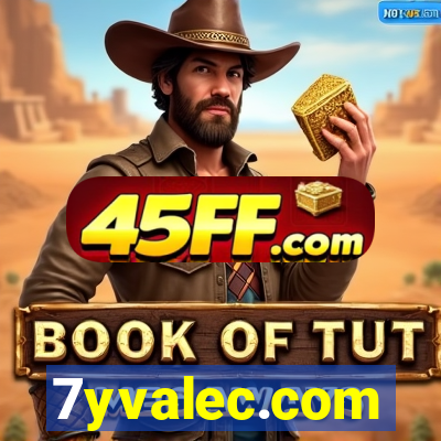 7yvalec.com