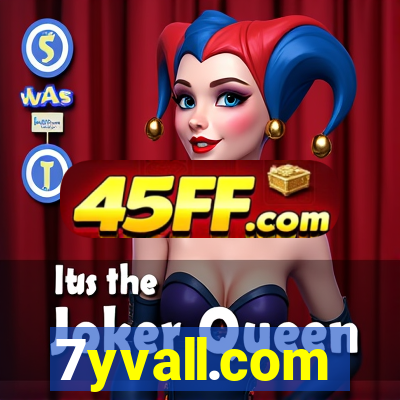 7yvall.com