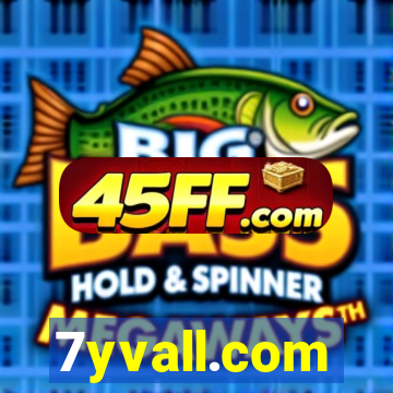 7yvall.com