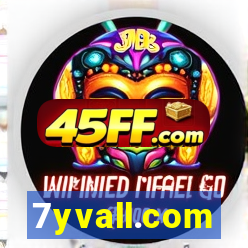 7yvall.com