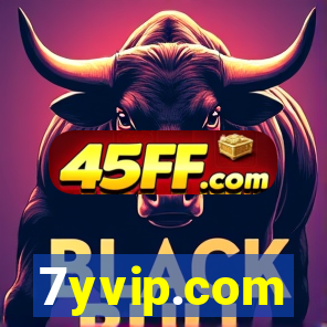 7yvip.com