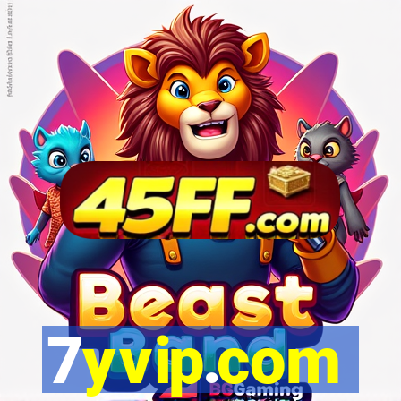 7yvip.com