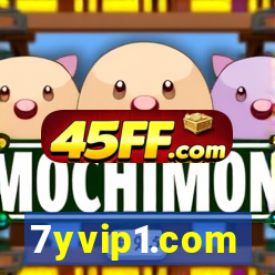 7yvip1.com