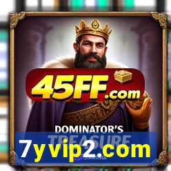 7yvip2.com