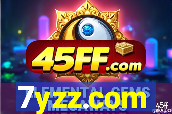 7yzz.com