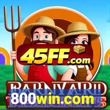 800win.com