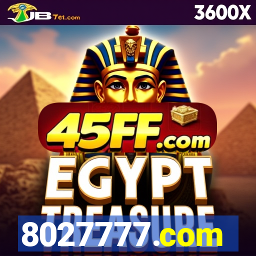 8027777.com
