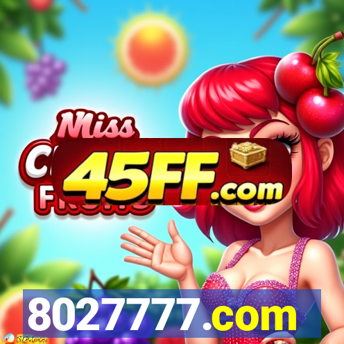 8027777.com
