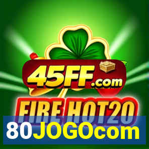 80JOGOcom