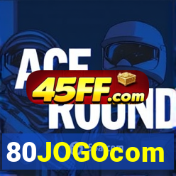 80JOGOcom
