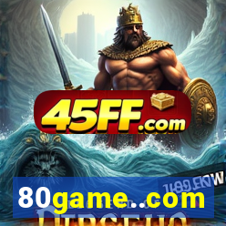 80game..com