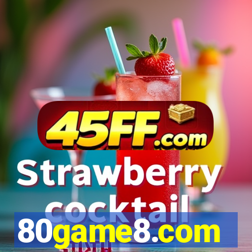 80game8.com