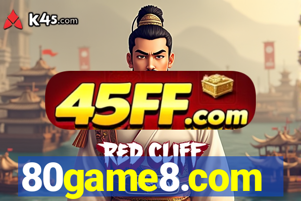 80game8.com