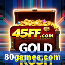 80games.com
