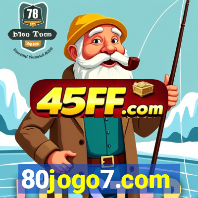 80jogo7.com