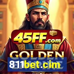 811bet.cim