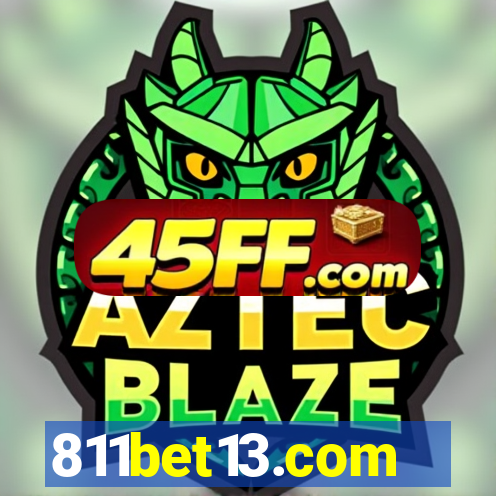 811bet13.com