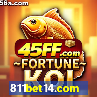 811bet14.com