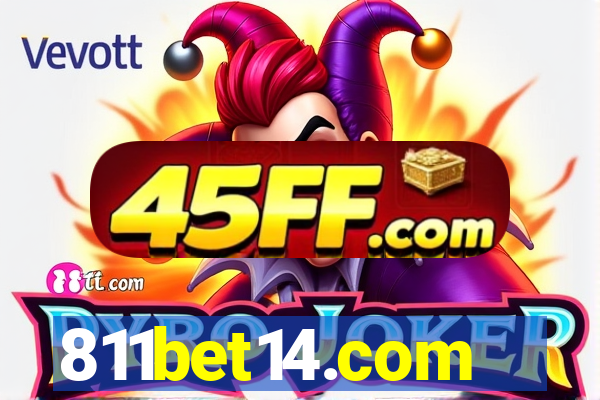 811bet14.com