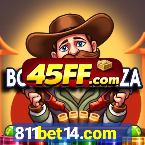 811bet14.com