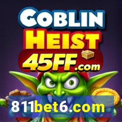 811bet6.com