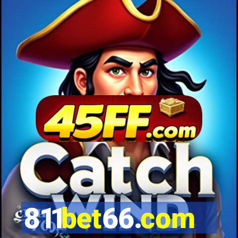 811bet66.com