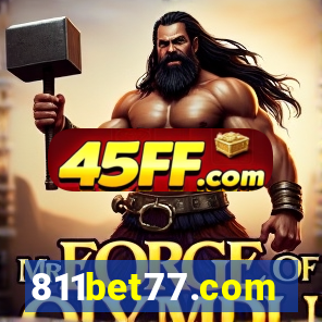 811bet77.com