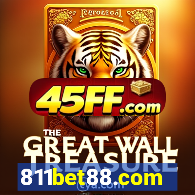 811bet88.com