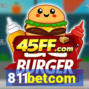 811betcom