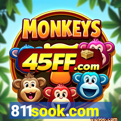 811sook.com