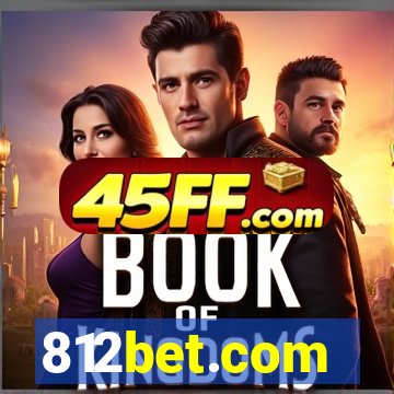 812bet.com