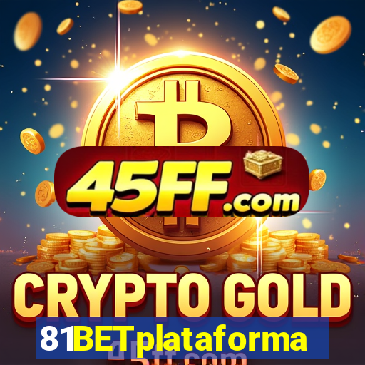 81BETplataforma