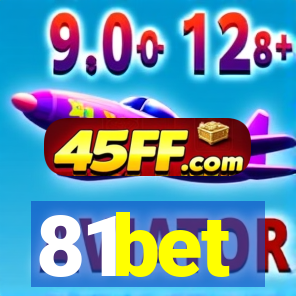 81bet