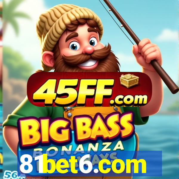 81bet6.com